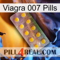 Viagra 007 Pills new11